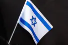 הלהקה שהשחיתה את דגל ישראל סולקה מהפסטיבל
