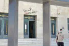 תביעת נפגעי הטרור נגד הבנק הערבי נדחתה