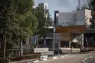 Israeli medical schools close their doors to foreign students