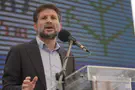Why Smotrich is being so stubborn in coalition talks