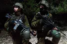 Jenin: 3 terrorists wounded in gun battle with IDF soldiers