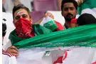 Iran hangs protester who allegedly injured soldier