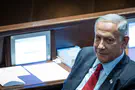 Netanyahu: Lapid, Gantz spreading 'lies and fear-mongering'
