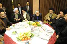 Reformists are plotting a coup against the Iran Revolution  