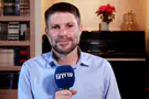 Smotrich will appoint COGAT and Civil Administration chief