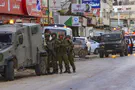 UN Special Coordinator defines terror attack as 'scuffle'