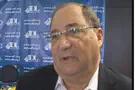 Abe Foxman's conditional love for Israel