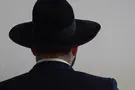 Haredi reaches repayment arrangement that can save his life