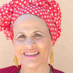 רק בריאות: סדרת הרצאות בשידור חי