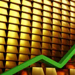 משבר? בשורה טובה לצמיחה כלכלית