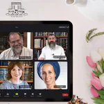 איך מטעינים את השמחה?