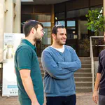 דתיים באקדמיה: איך זה עובד?