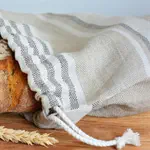 שעות אחרונות למכירת החמץ של ערוץ 7