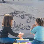 מרכז קטיף -חוזרים לשגרה