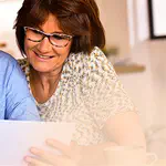 בחרנו ראשונים, כך הרווחנו