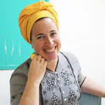 הקשר לא מתרומם, מה אני עושה לא נכון?