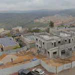 נריה: בחכמה ייבנה בית 