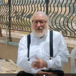 החיבור המיוחד של עטרת כהנים ופולארד