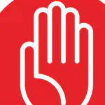 מאמנת/מטפלת? עצרי, שליחות