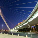 דירה חדשה בירושלים במחיר שלא יאמן