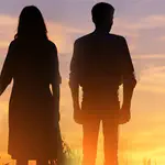 הצדקה והסגולה לפרי בטן בערב שבועות