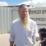 בואו להיות שותפים בהנצחת רנה הי"ד 
