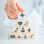 הדרך להר הבריאות מתחילה כאן