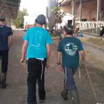 הישיבה החקלאית מבשרת ציון צריכה אתכם