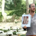 ירושלים כפי שעוד לא ראיתם