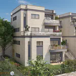 להגשים את החלום לדירה משלכם בטלמון