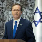 הפכתם את הכאב לכח ואת החושך לאור