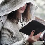 סגולות לזיווג שלא תאמינו שהן אמיתיות