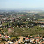 שוברים את השוק: קרקע מ-89 אלף ₪