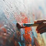 בחני את עצמך: מה את יודעת על אמנות?