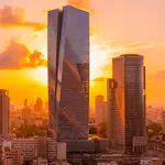 הטעות שחוסמת את הכניסה לעולם הנדל"ן