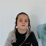 "הילדים חוו טראומה"      