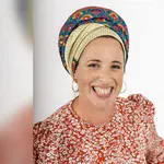 אסור לך להיות מידי מושלמת