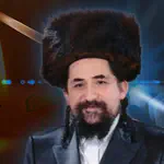 "תמיד יצאנו יחד והיום חזרתי לבד"