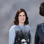 "תמיד יצאנו יחד והיום חזרתי לבד"