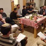 לאן אבד לך הברק בעיניים?