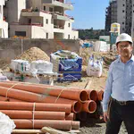 השקעה בטוחה בנדל"ן? יש דבר כזה