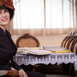 הסיפור הוא שלכן