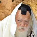 שעות לפני ר"ה: מעמד תפילה אדיר בכותל