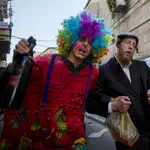 מתנות לאביונים- כאן תקיימו את המצווה