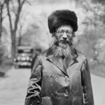 86 שנים לפטירת הרב קוק זצ"ל