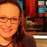 חוג מיומנות תקשורת עם סיון רהב מאיר