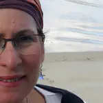 הערב: רינה אריאל בזום על שבת חיי שרה