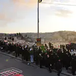 הילולת הרש"ש הקדוש – מה מיוחד השנה?