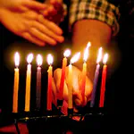 חידוני חנוכה LIVE       