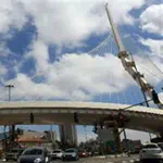 דירה חדשה בירושלים במחיר שלא יאמן